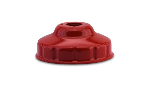 Oil filter wrench for - filter,