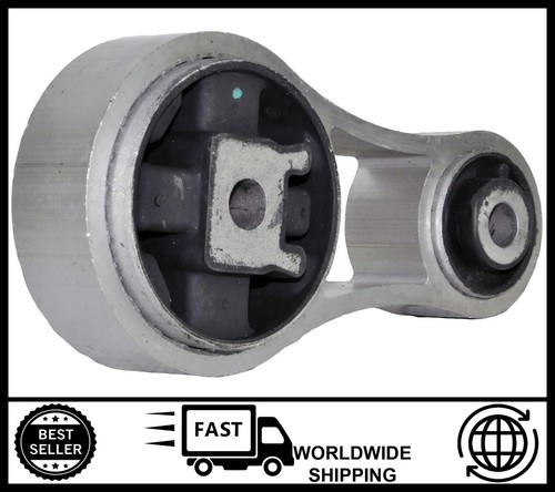 8200003826 for renault trafic - 8200003826,