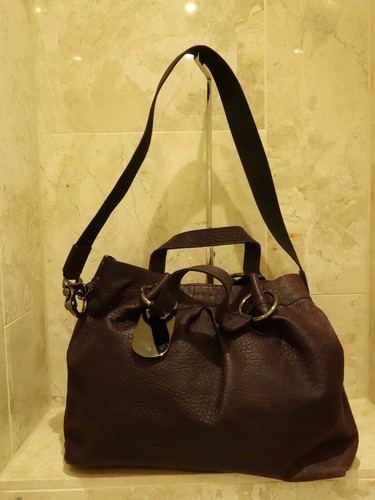 Mulberry purple extra large - mulberry,
