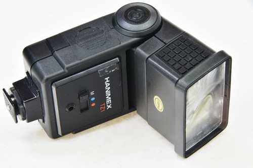 Hanimex tz1 coloured filters - hanimex, +