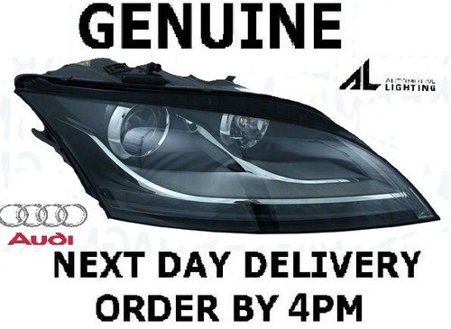Genuine oem automotive - genuine,