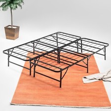 Continental Sleep 14" Metal