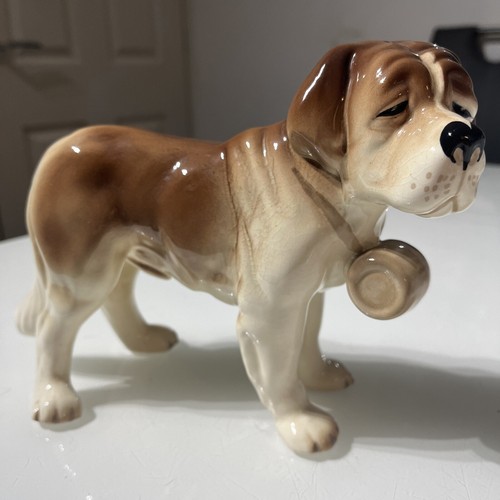 Vintage coopercraft ceramic - vintage,