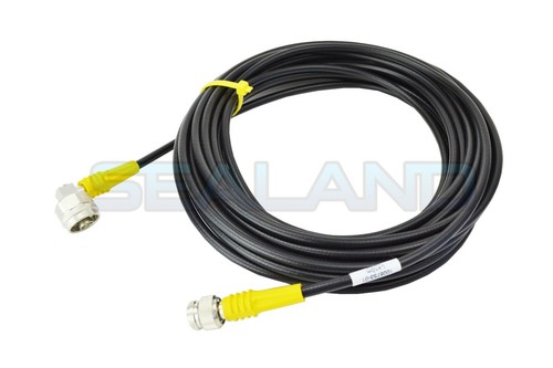 Topcon machine control - topcon,