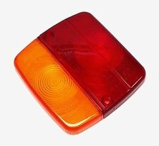 Thule 50044 Lens Cover for the 9402/9403 