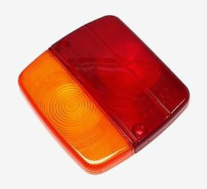 Thule 50044 lens cover - cover, for