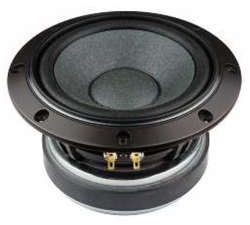 Fostex fw168hs 168hs cm - fostex,