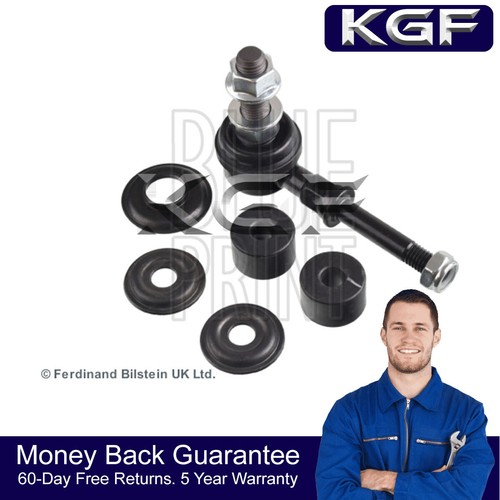 Kgf stabiliser link fits - kgf,
