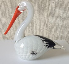 FM Konstglas Ronneby Sweden