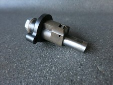 Triumph Daytona, America, Bonneville, Speedmaster, Camchain Tensioner TT1140160