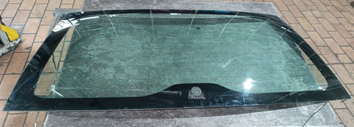 Genuine bmw series e36 - bmw,