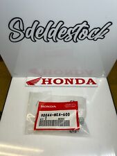 1 cylinder head bolt 8x70