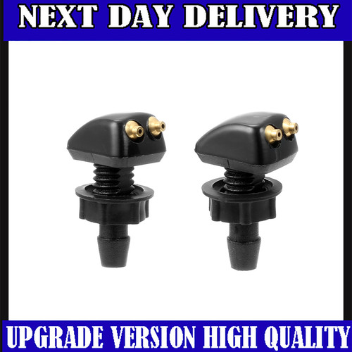 Car windscreen sprayer - car,
