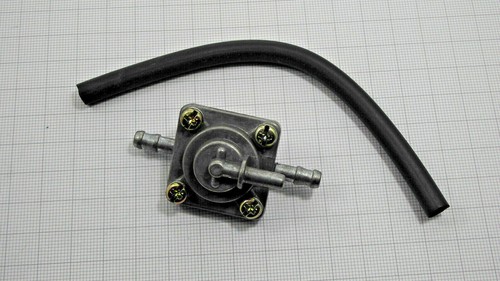 Fuel tap vacuum universal - fuel,