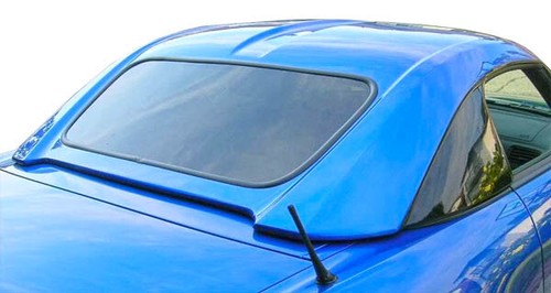Honda s2000 type - 00-09, m