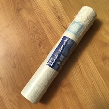 Vintage Wickes Vinyl Kitchen