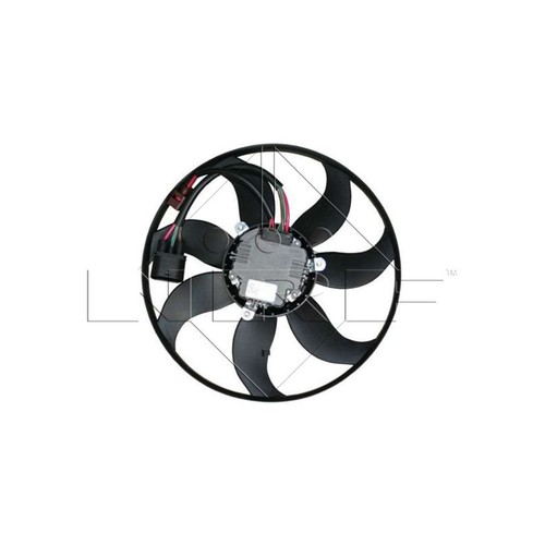 Fits passat 3c5 - 3c5, 3.6