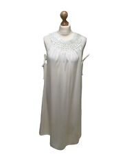 SHUBETTE Womens Vintage Dress