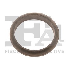 ✅Fits FISCHER 102-942 Seal