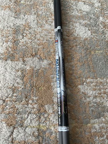 Easton fatboy arrows 340 spine - easton,