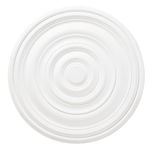 Ceiling rose alanna - ceiling,
