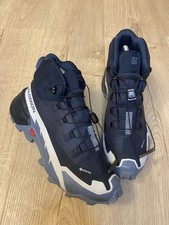 Salomon Cross Hike 2 Mid