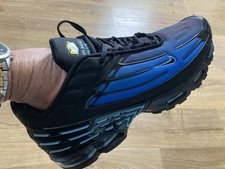 Nike Air Max Plus 3 TN Size 11