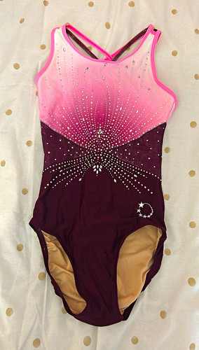 Little stars leotards - ✨,