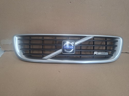 Volvo v50 s40 design front - v50,