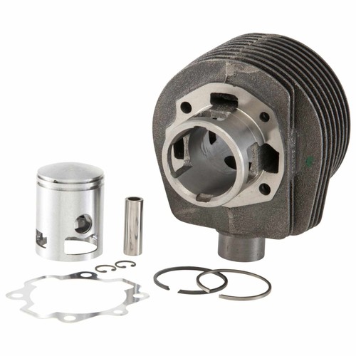 Sip götze 125 cylinder - götze,
