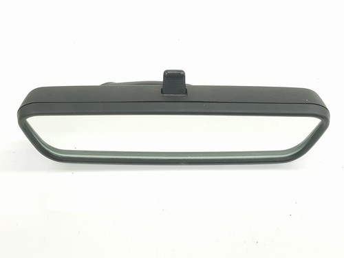 7125059 51167125059 rearview