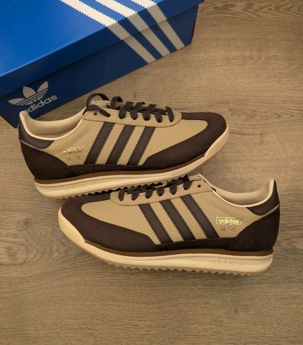 Adidas originals rs - adidas,