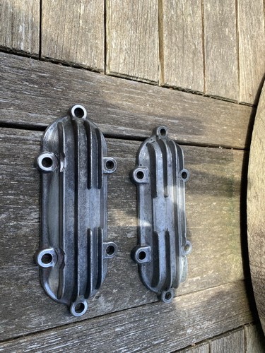 Triumph t100 t120 tappet - triumph,