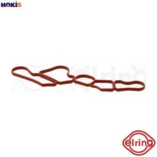 GASKET OIL FILTER HOUSING