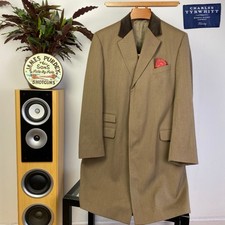 Charles Tyrwhitt (44R)