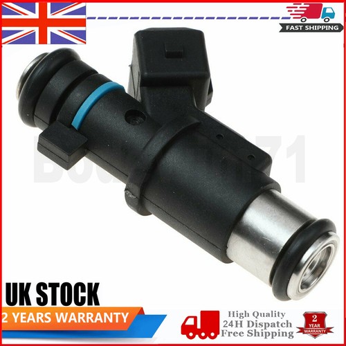 1pcs fuel injectors for - 1pcs,