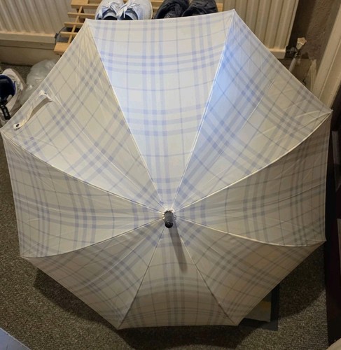 Vintage mens burberry - vintage,