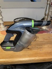 Gtech Cordless Handheld Vacuum