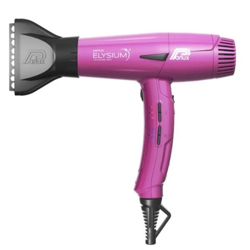 Parlux elysium fuchsia digital - parlux,