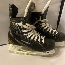 Bauer Supreme One20 (120) Ice
