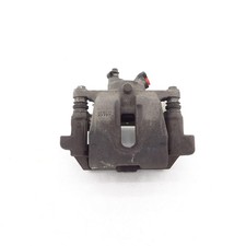 Caliper rear left Land Rover