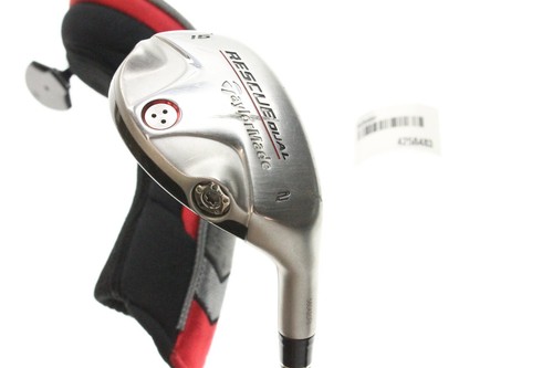 Taylormade rescue dual golf - taylormade,