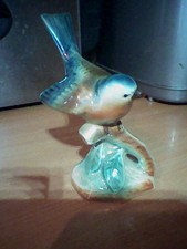 A VINTAGE SCOTTISH CAMPSIE