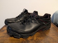 Clarks Active Air Goretex