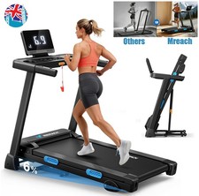 Merach t12 foldable incline - t12,