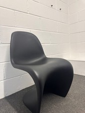 Fabulous & Genuine Vitra