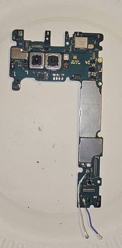 Samsung galaxy note - 8, sm-n950f