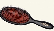 MASON PEARSON POPULAR BN1 BOAR