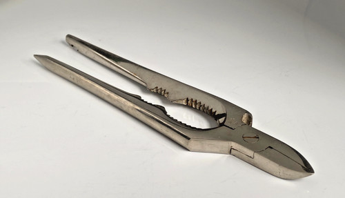 Vintage german zwilling - vintage,