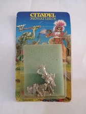 Citadel Miniatures  6101